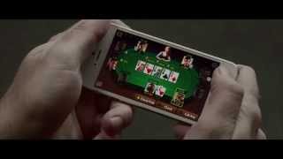 Tencent Poker-Texas Hold'em
