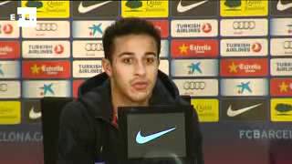 Injured Adriano leaves Barcelona short of full backs