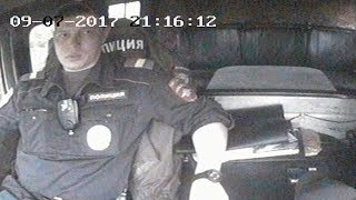 Следователям не хватает доказательств