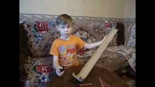 Трек для машинок Hot Wheels