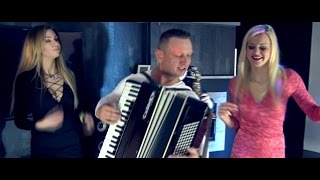 Cristo Dance - Czarujące Usta (Oficjalny Teledysk)