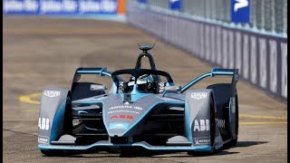 La Formula E e' un flop colossale