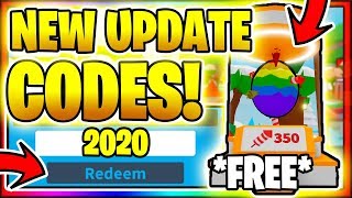 ALL *NEW* SECRET OP WORKING CODES! ?NEW YEARS UPDATE? Roblox Boxing Simulator