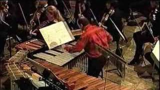 Jonathan Harvey Percussion Concerto dl 1.second pr