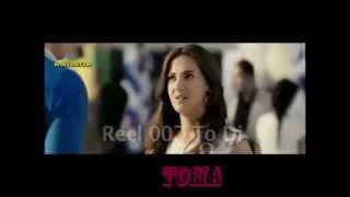 خالد عجاج ....... متتغرش 365 يوم سعاده