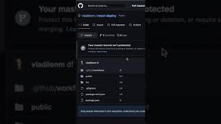 Что такое Github Actions