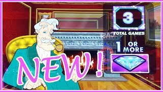 ? NEW? Diamond Run ?? High Limit Slot Machines + MORE! ✦ Slot Fruit Machine Pokies w Brian C