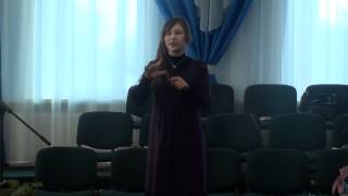 Эти слова посвящаю тебе послушай что сердце шепчет мама