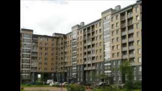 Продаю квартиру в Славянке Санкт Петербург