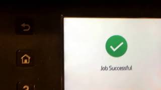 HP ScanJet Pro 4500 Fn1 Evaluation - 3 of 7