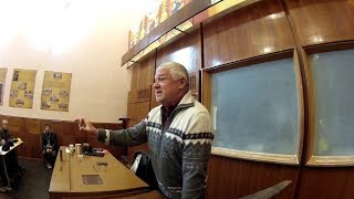 Пчеловодство для начинающих Ответы на вопросы по пчеловодству ВСЕ О ПЧЕЛОВОДСТВЕ