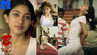Dhee Jodi Intro - Dhee Jodi Sai Pallavi Dance Performance Promo - Dhee Jodi Latest Promo
