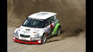 КАК СНЯТЬ БАМПЕР SKODA FABIA. Замена рамки радиатора (телевизор). #АлексейЗахаров. Авто - ремонт