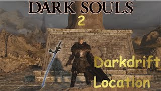 Dark Souls 2 Blacksteel Katana Tutorial Dual Wielding W Power Stance Video Na Zaporozhskom Portale