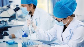 The Point: Coronavirus outbreak: How is China fighting it?