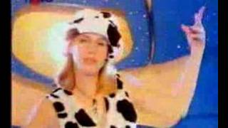 Twenty 4 Seven - Is it love