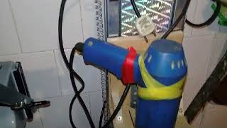 Стойка для дрели   Что лучше