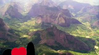 Pancas - ES Brasil