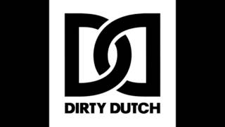 New Best Dirty Dutch EDM Mix 2014 !!!! ( June)