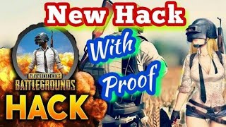 PUBG MOBILE New Trick | Hindi