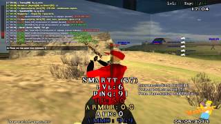 Smartt +c