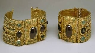 САМЫЕ ДОРОГИЕ НАХОДКИ ЭТОГО ГОДА!В поисках Золота и Старины!