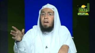 حقا نهاية العالم فى 2012 ؟ شاهد لتعلم الحقيقه 1