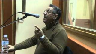 Γρηγόρης Καψάλης-Παπακώστας Γιάννης-Χαβάδια