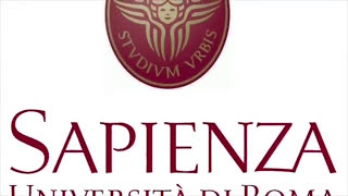 Técnica de raspado de la enfermedad de Peyronie - Prótesis sobre implantes sistema hidráulico