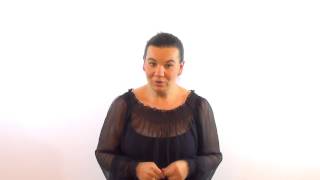Правоведение. Лекция 1. Основы государства