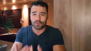 FAQ2/4 - Brasil Tem Muitos Partidos? - EUA só 2?