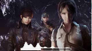 Những Bản Nhạc Gây Nghiện Cho Game Thủ CF 2018