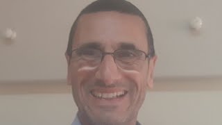 Parashat Vaiera La Diferencia Entre Auschwitz y Jerusalem,5 Principio Solo a Dios Se lo Debe Servir