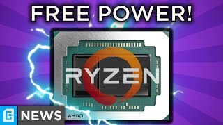 Ryzen APUs Get HUGE UPDATE, GTX 1660 & GTX 1650 Price, Release Dates?!