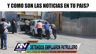 MEMES RANDOM #109