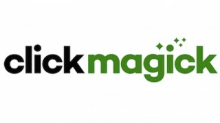 how to Create Tracking Link in ClickMagick # Contact: 01764608434