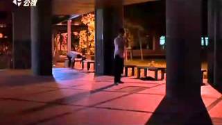 Gloomy Salad Days 死神少女 Ep.13 Part.4/4