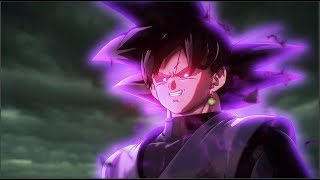 Dragon Ball Xenoverse 2 DLC PACK 4 Story Mode Cutscenes