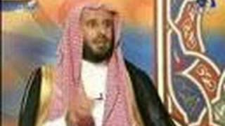 ما حكم كريمات التجميل لتفتيح البشرة ؟