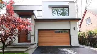 57 Inglewood Drive Mississauga Shahid Mian Team