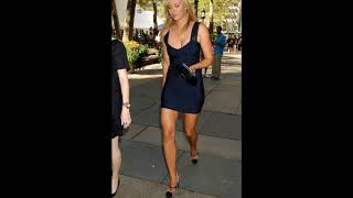 Unseen Hot Picture of Maria Sharapova