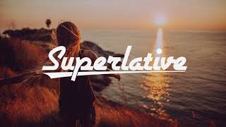 Serge Legran - With You [Deep House]