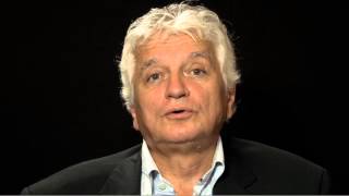 GESTION DES CARRIERES - MOBILITÉS