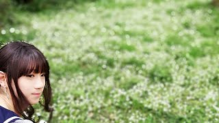 vol.２/お出かけ大変身埋没女装男子！完パスひなちゃんの女装サロン・ハイクオリティ動画。