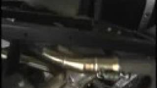 ATV Television Product Review - DMC RZR Dual Afterburner