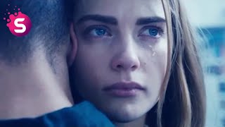 Sevgi WhatsApp Ucun Super Video Status 2020 | Watsapp statuslari ( SaiQ OffiCial )