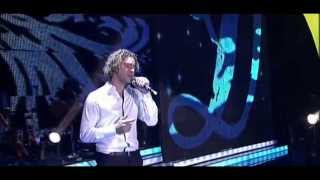 Doy la vida - David Bisbal y Malú