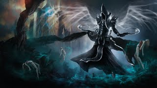 Diablo 3 ROS T6  en Directo Manfervil Gameplays