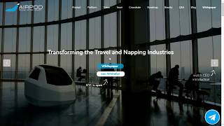 Airpod #ICO