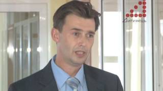 СБУ затримала агітатора "русскава міра"